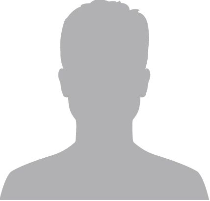 Independent Director